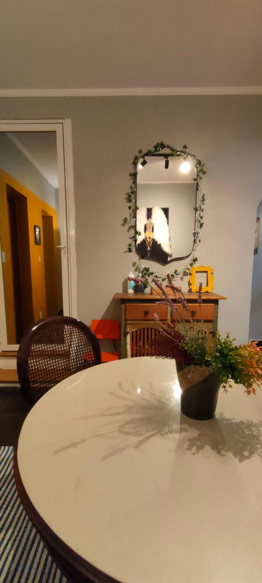 Casa 373 - Hospedaria Vila Mariana - Valores Acessiveis São Paulo Exteriér fotografie