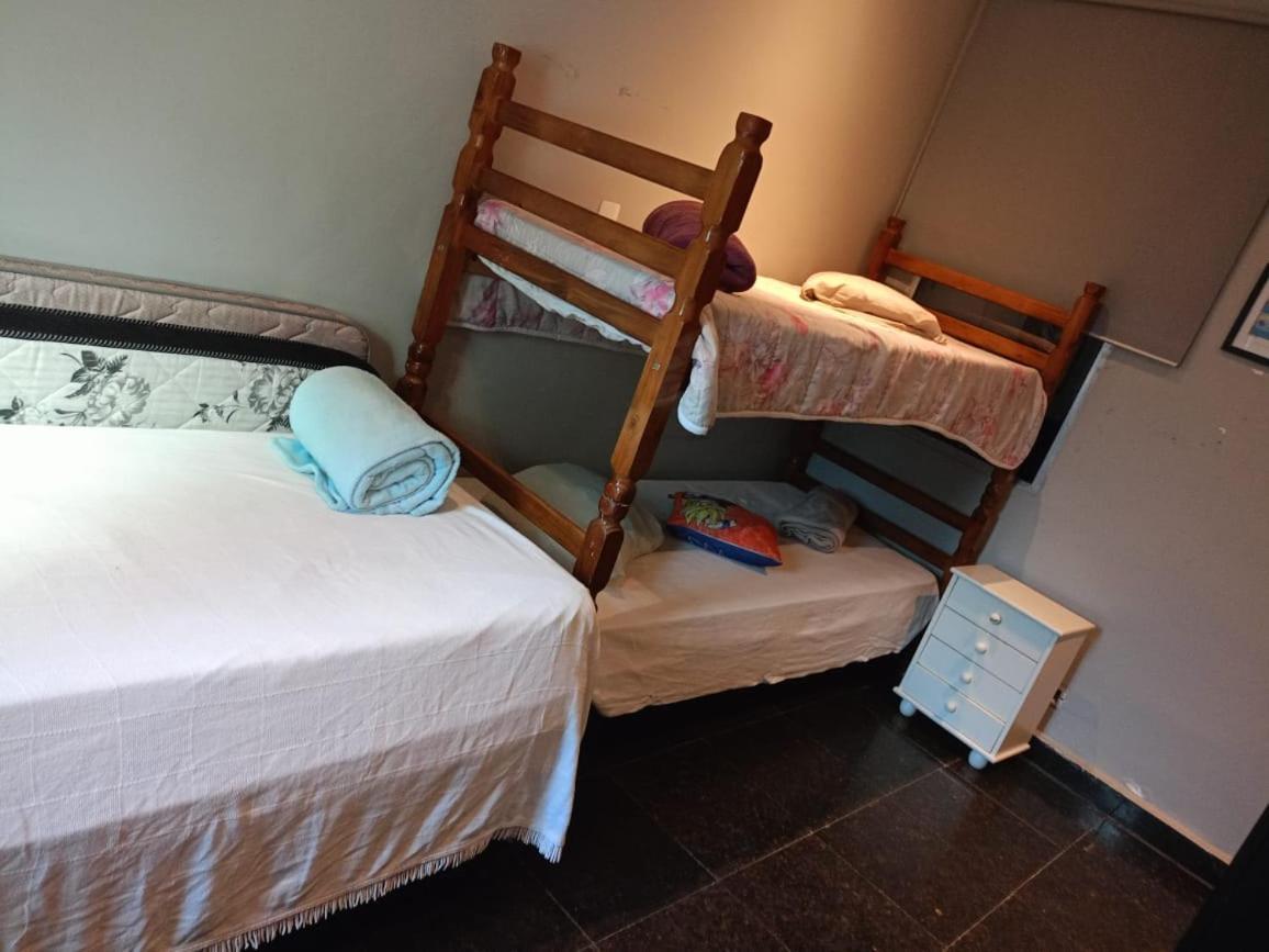 Casa 373 - Hospedaria Vila Mariana - Valores Acessiveis São Paulo Exteriér fotografie