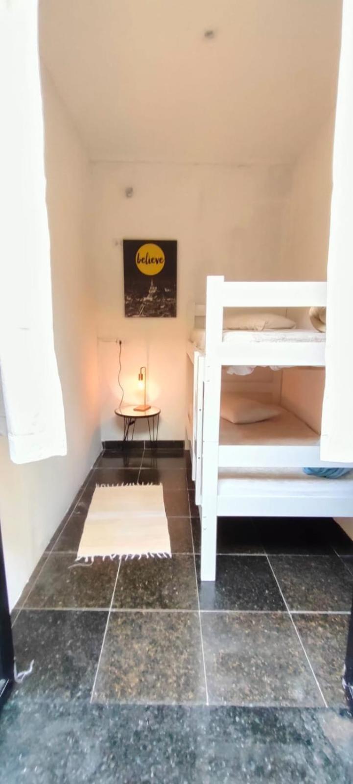 Casa 373 - Hospedaria Vila Mariana - Valores Acessiveis São Paulo Exteriér fotografie