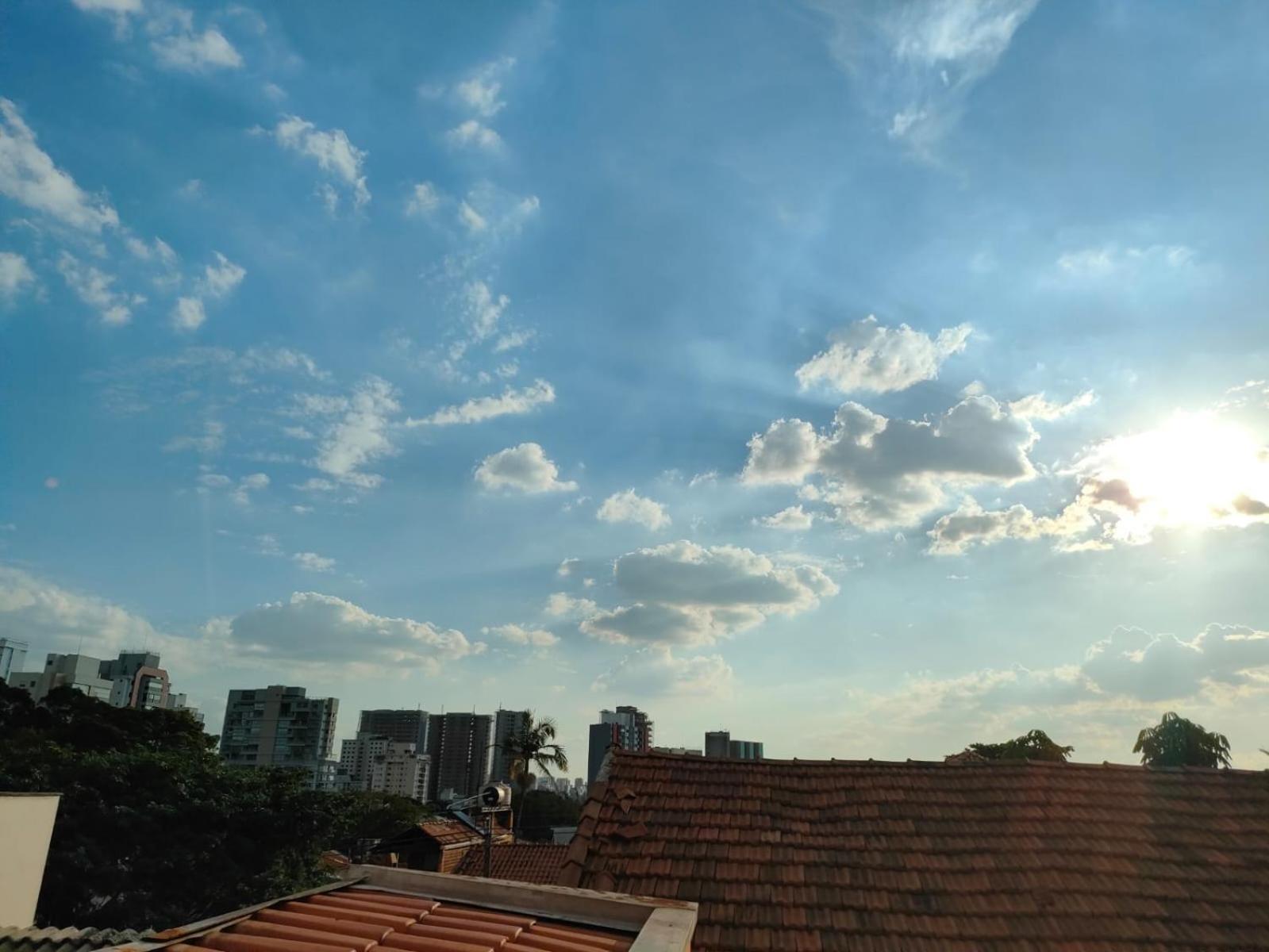 Casa 373 - Hospedaria Vila Mariana - Valores Acessiveis São Paulo Exteriér fotografie