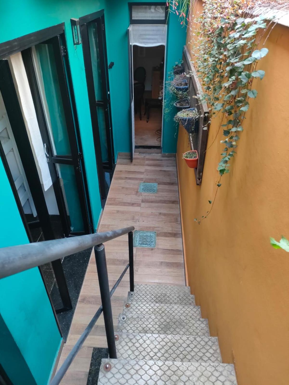 Casa 373 - Hospedaria Vila Mariana - Valores Acessiveis São Paulo Exteriér fotografie