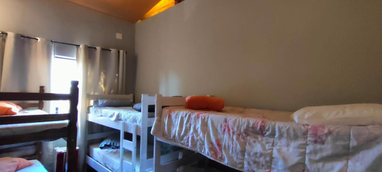 Casa 373 - Hospedaria Vila Mariana - Valores Acessiveis São Paulo Exteriér fotografie