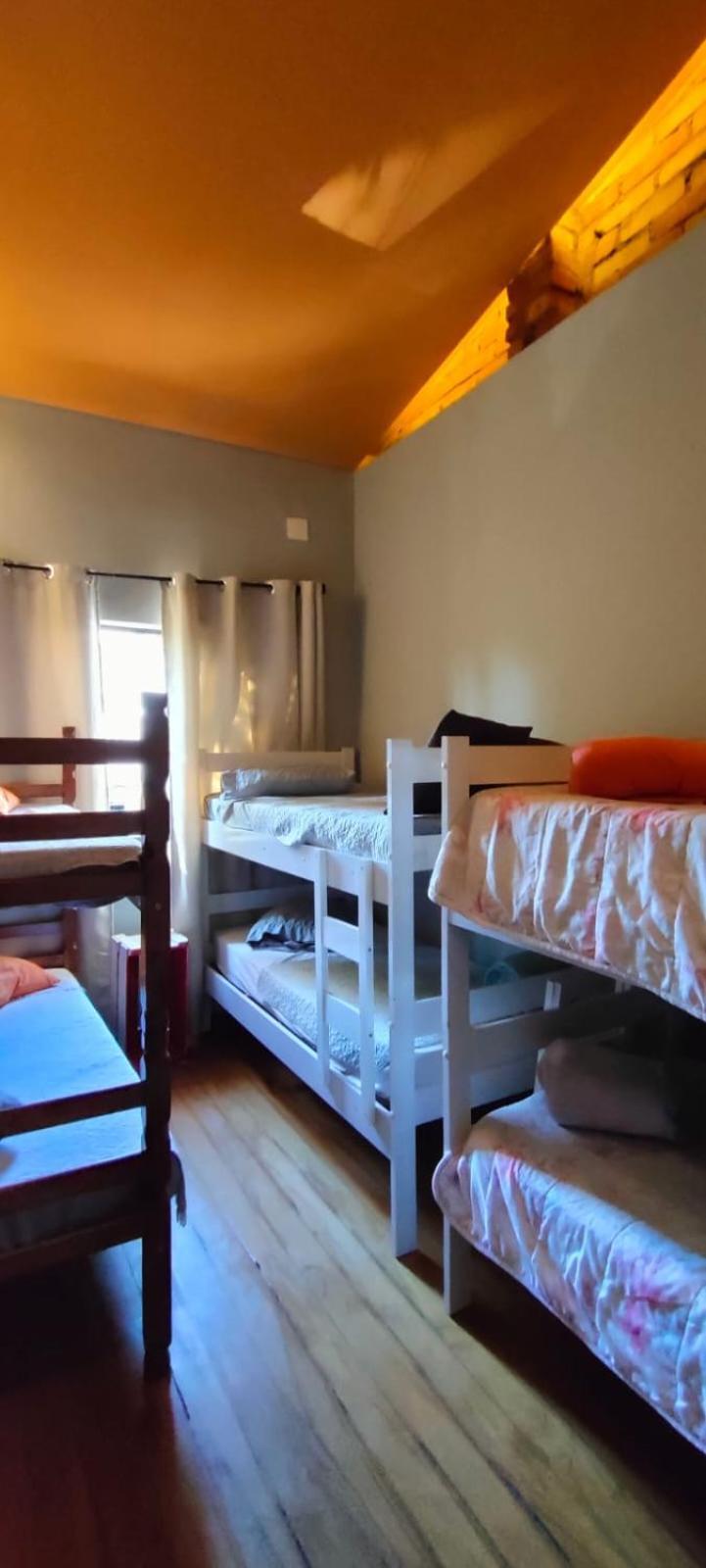 Casa 373 - Hospedaria Vila Mariana - Valores Acessiveis São Paulo Exteriér fotografie