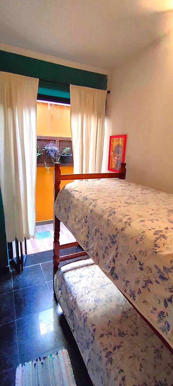 Casa 373 - Hospedaria Vila Mariana - Valores Acessiveis São Paulo Exteriér fotografie