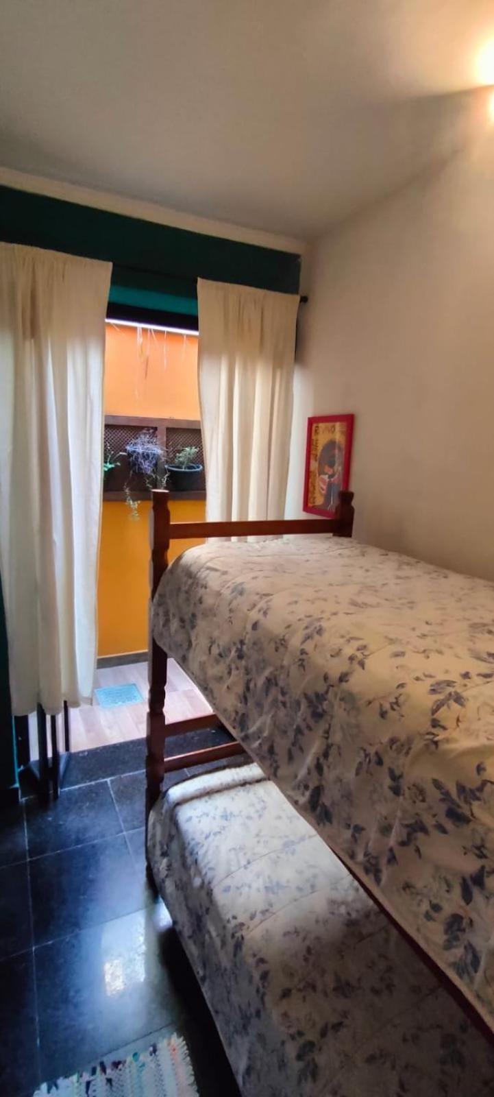 Casa 373 - Hospedaria Vila Mariana - Valores Acessiveis São Paulo Exteriér fotografie