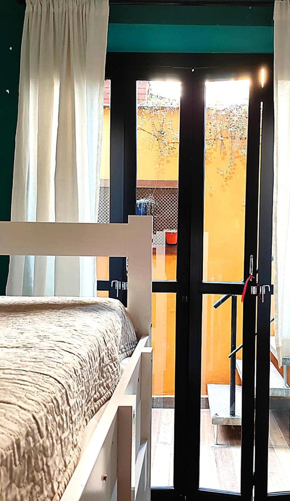 Casa 373 - Hospedaria Vila Mariana - Valores Acessiveis São Paulo Exteriér fotografie